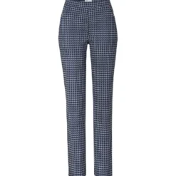 Hose Alice zip