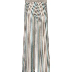 Hose Allison