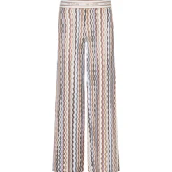 Hose Allison