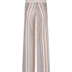 Hose Allison