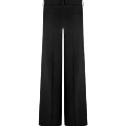 Hose Amelie