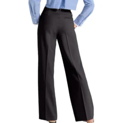 Hose Amelie