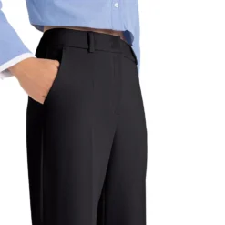 Hose Amelie