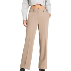 Hose Amelie