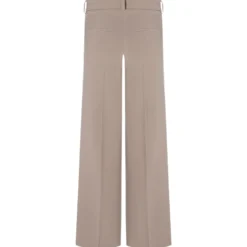 Hose Amelie