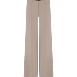 Hose Amelie