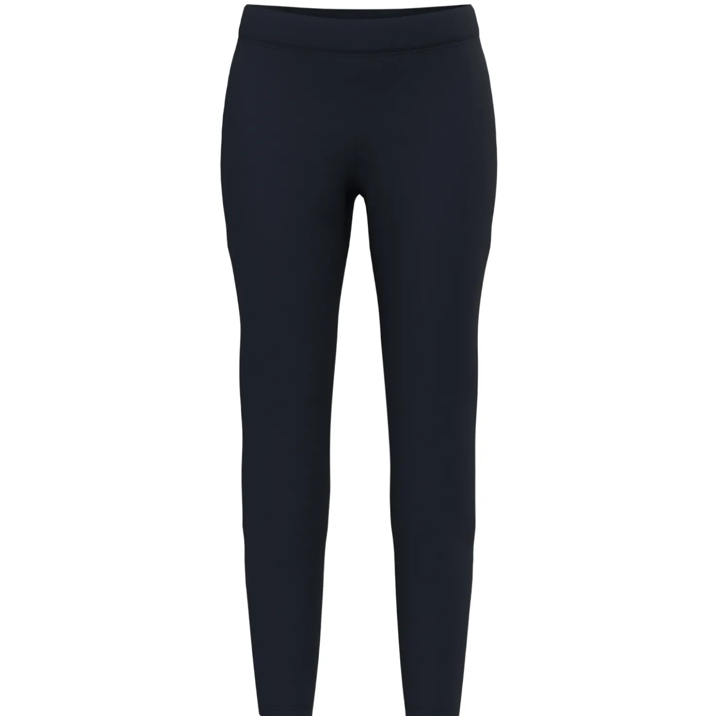 Hose aus Stretchjersey