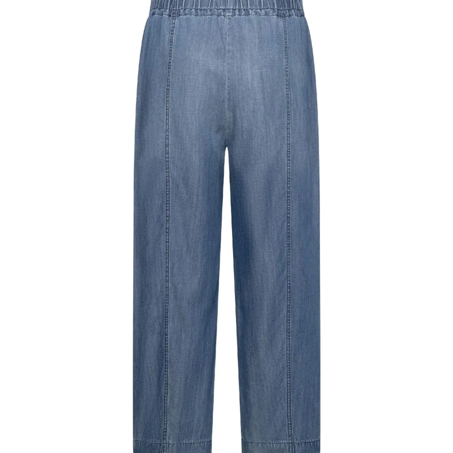 Hose Aveen 7/8