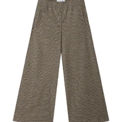 Hose Aveline