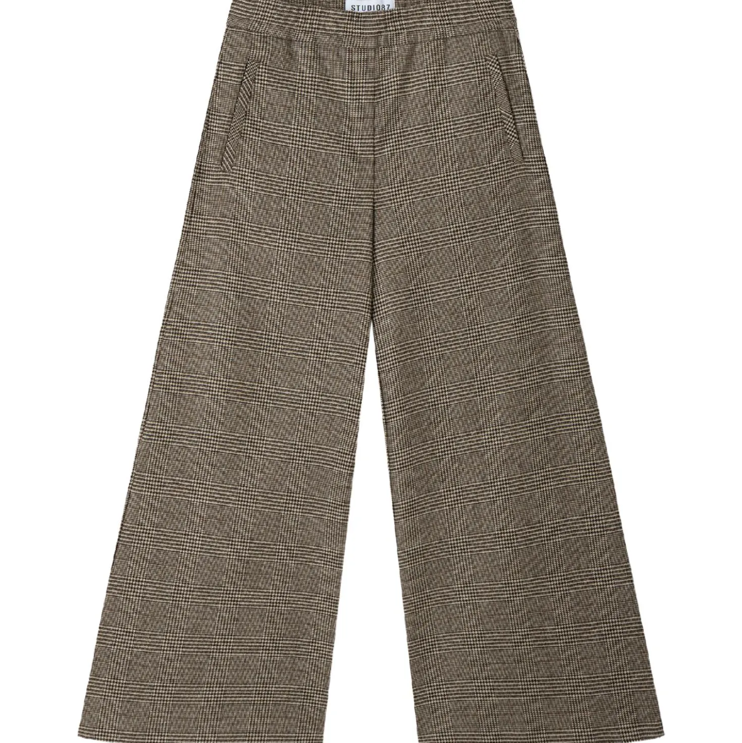 Hose Aveline