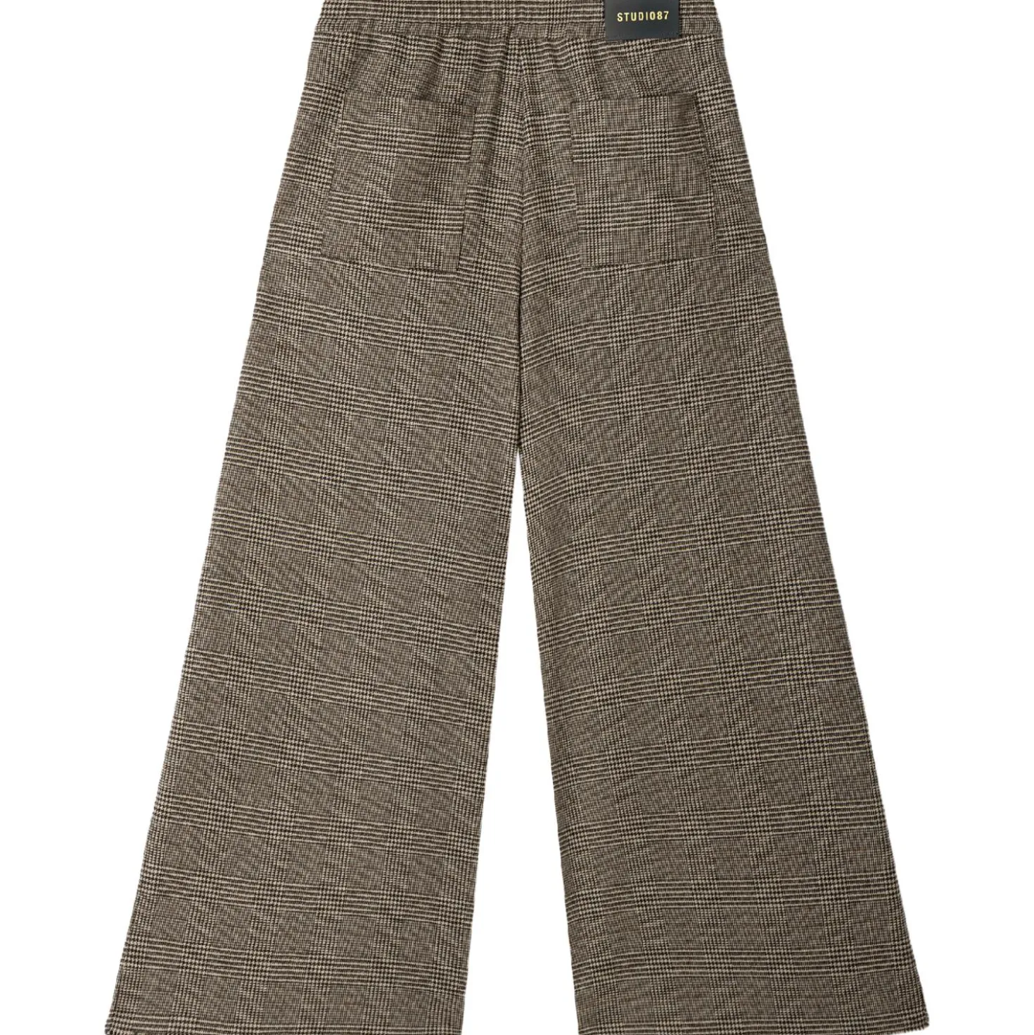 Hose Aveline