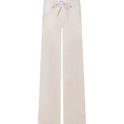 Hose Baggy