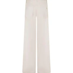 Hose Baggy