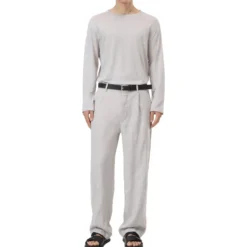 Hose Blomberg Straight