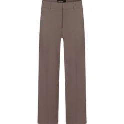 Hose California