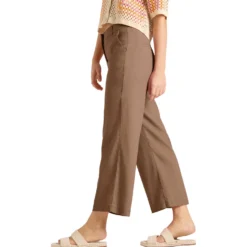 Hose California