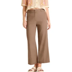 Hose California