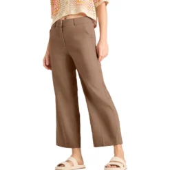 Hose California