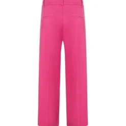 Hose California