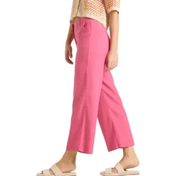 Hose California