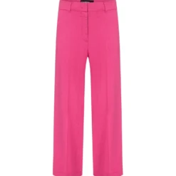 Hose California
