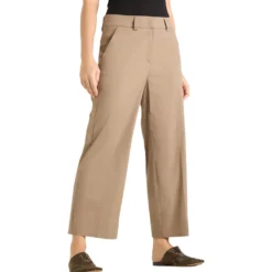 Hose California