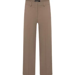 Hose California