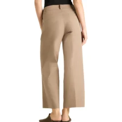 Hose California