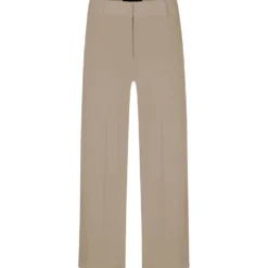 Hose California