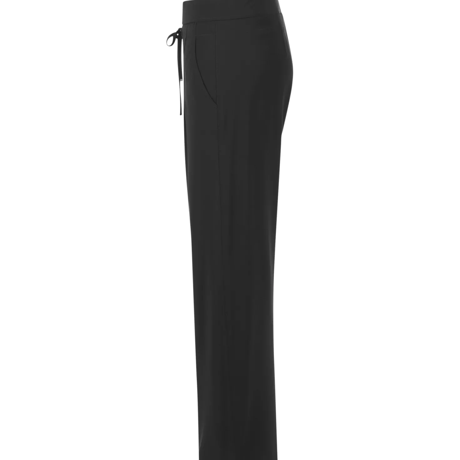 Hose Candice straight