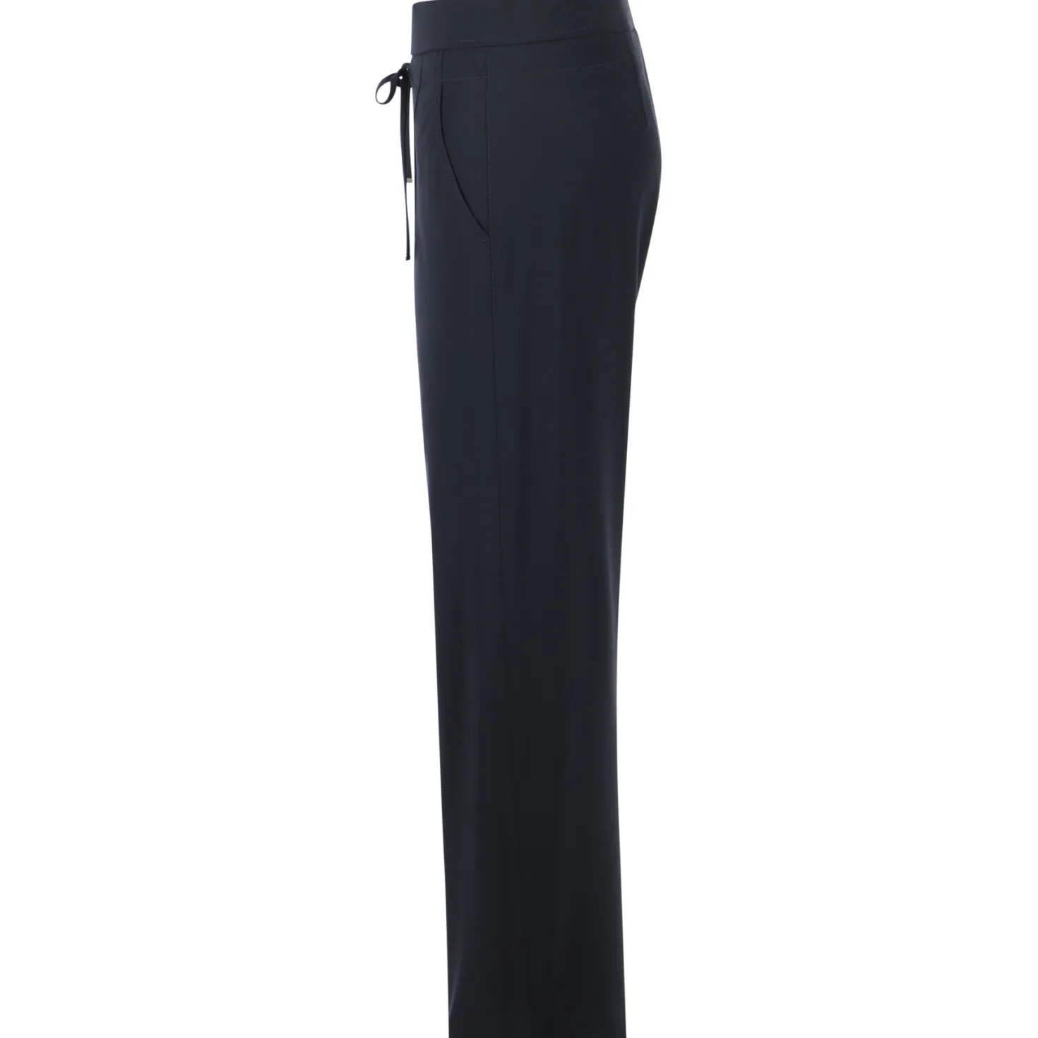 Hose Candice straight