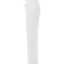 Hose Candice straight