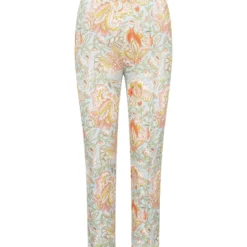 Hose Capri