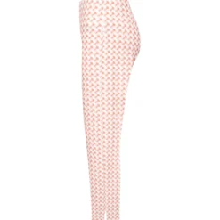 Hose Capri