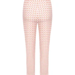 Hose Capri