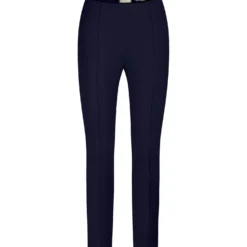 Hose Capri