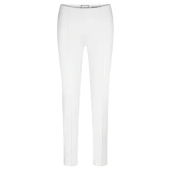 Hose Capri