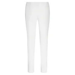 Hose Capri