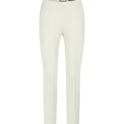 Hose Capri