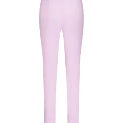 Hose Capri
