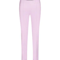 Hose Capri