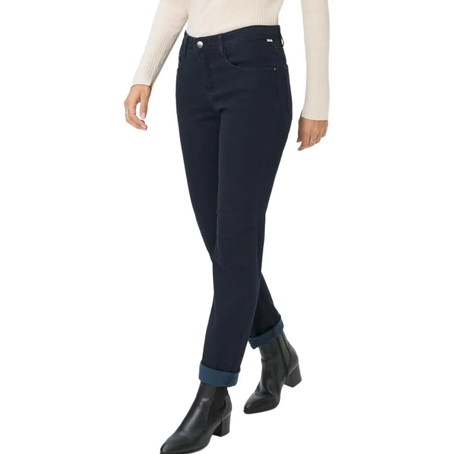 Hose Carola
