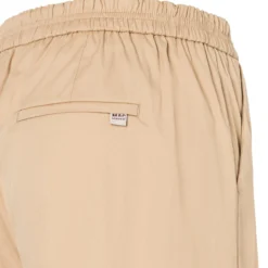 Hose Caroline cropped