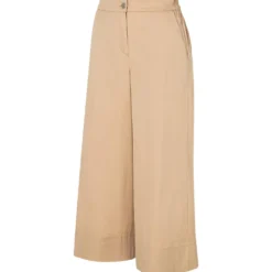 Hose Caroline cropped