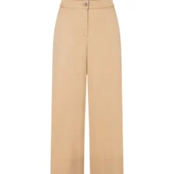 Hose Caroline cropped