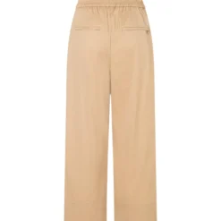 Hose Caroline cropped