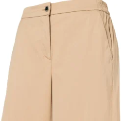 Hose Caroline cropped