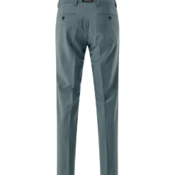 Hose Cedric