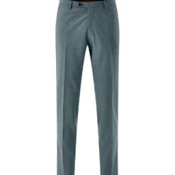 Hose Cedric