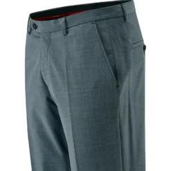 Hose Cedric